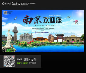 哈定大学文凭办理